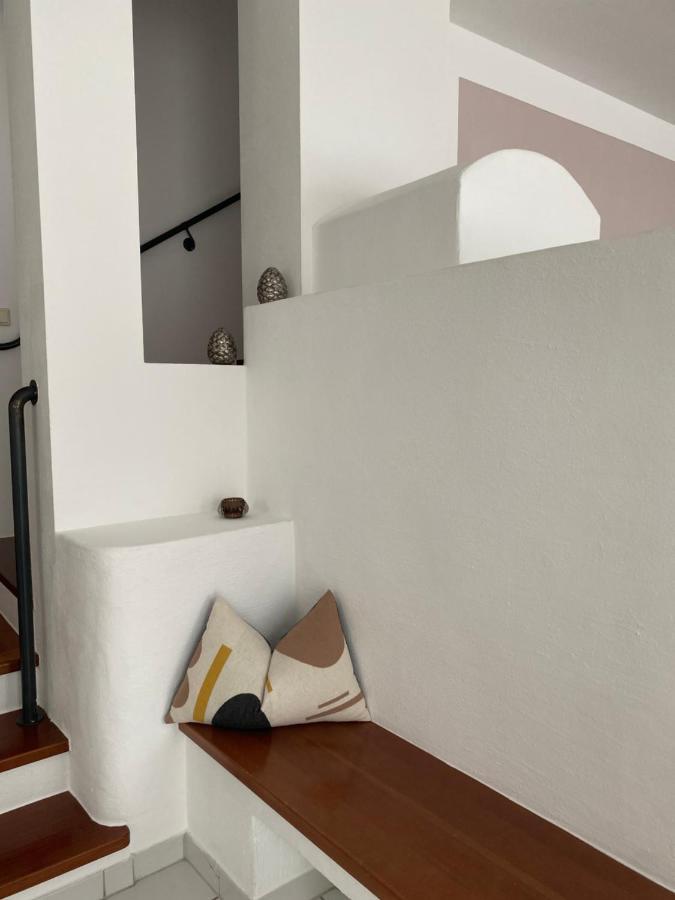 Chalet Elisabeth Флахау Екстериор снимка